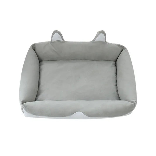 Super Soft Dog Beds & Cat Cushions