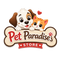 Pet Paradise's Store