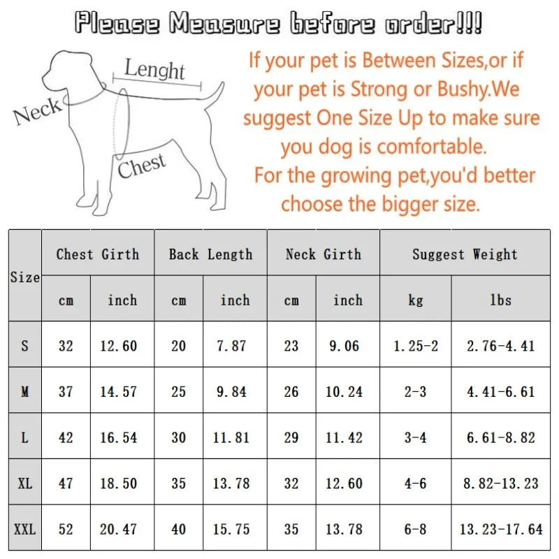 S0e161d7328c84665a1da074a7e6fad6ed