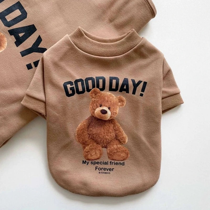 S2aab4bc258d049ed85ebf24b4c2875afr