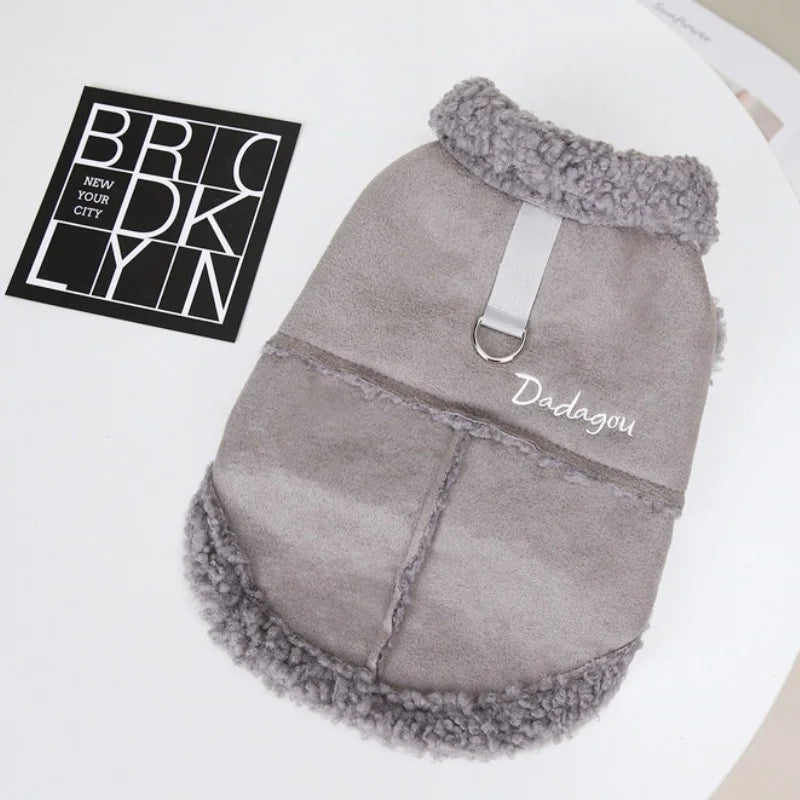 S360a8308559c4daba3d6338c1158c5adw