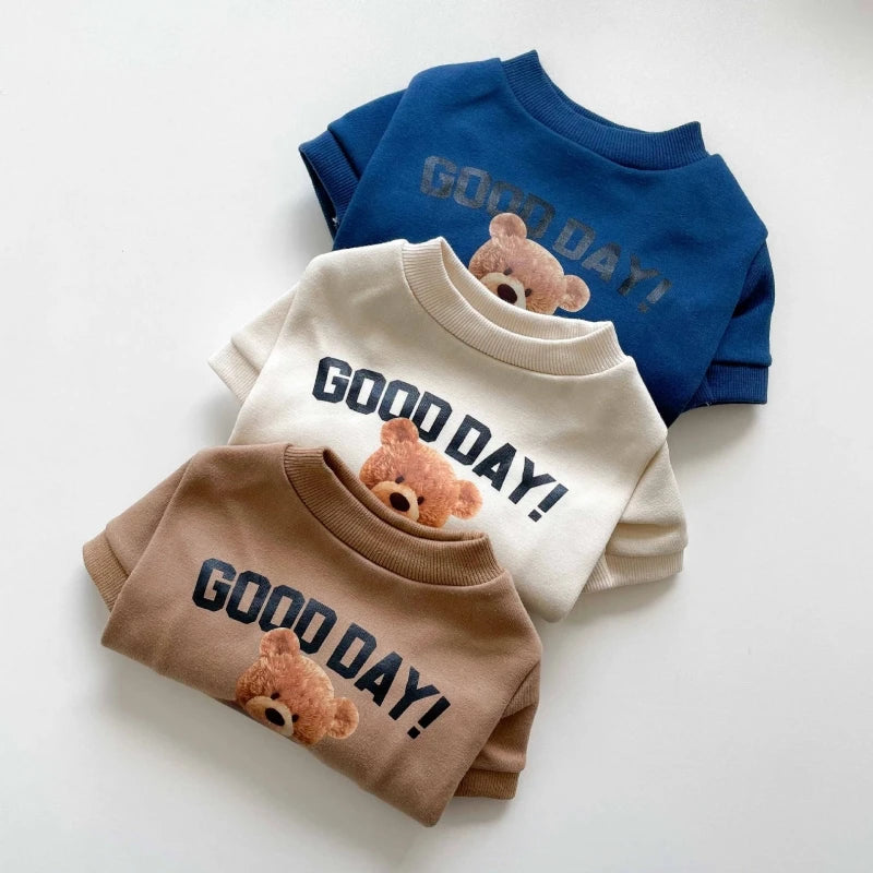 S3791aed16a0545108eacada5bdba00f8I