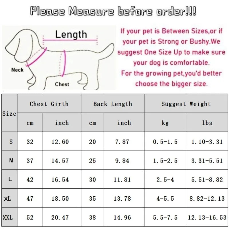 Secbd1b46acb2469a8eb91e02ab9a0368y