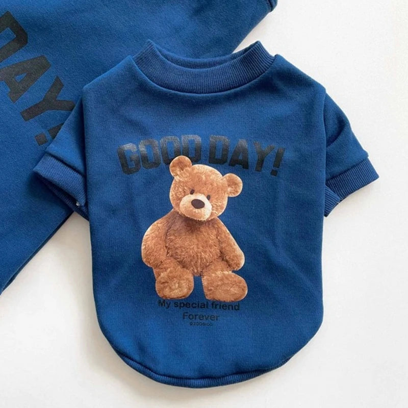 Sf2717d3c883a432fa5c197b28ee968ber