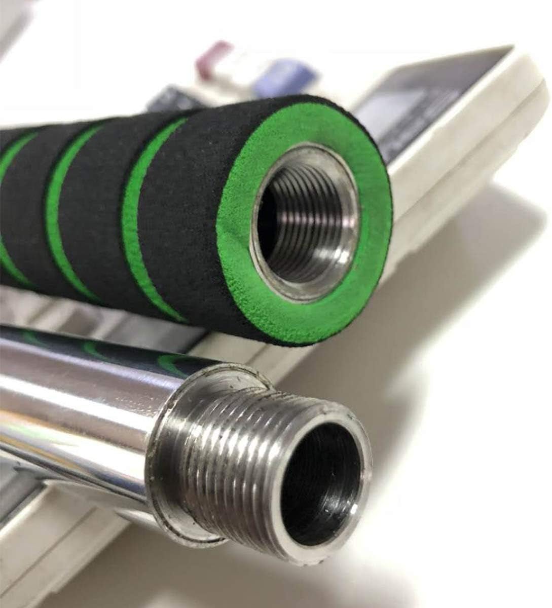 Cat Litter Scooper Metal Cat Litter Scoop Long Handle